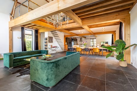 Liewegje 15 secondary image