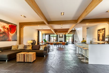 Liewegje 15 tertiary image