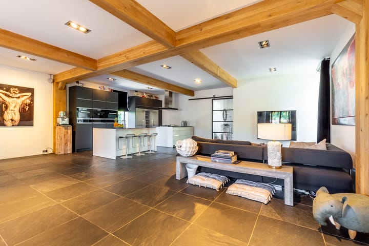 Foto 4 van Liewegje 15