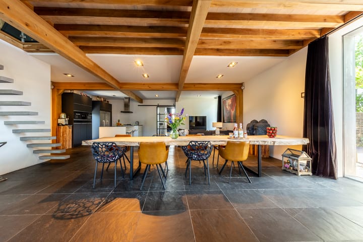 Foto 8 van Liewegje 15