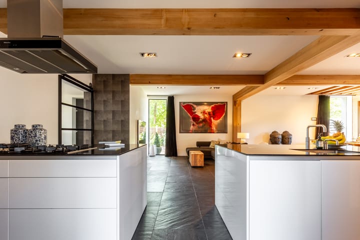 Foto 6 van Liewegje 15