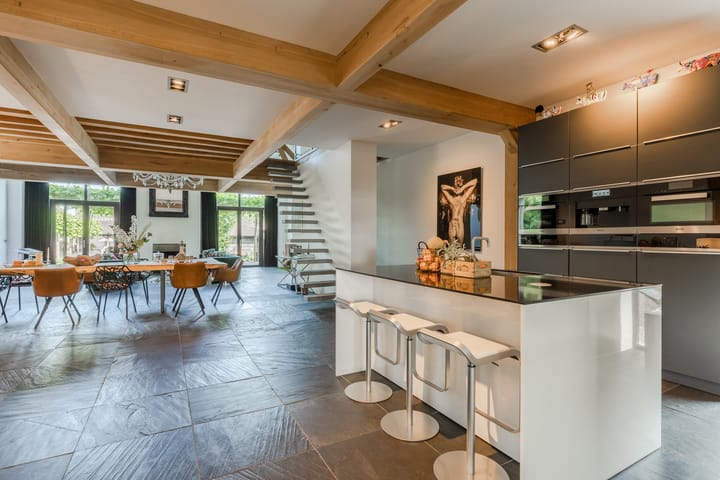 Foto 7 van Liewegje 15