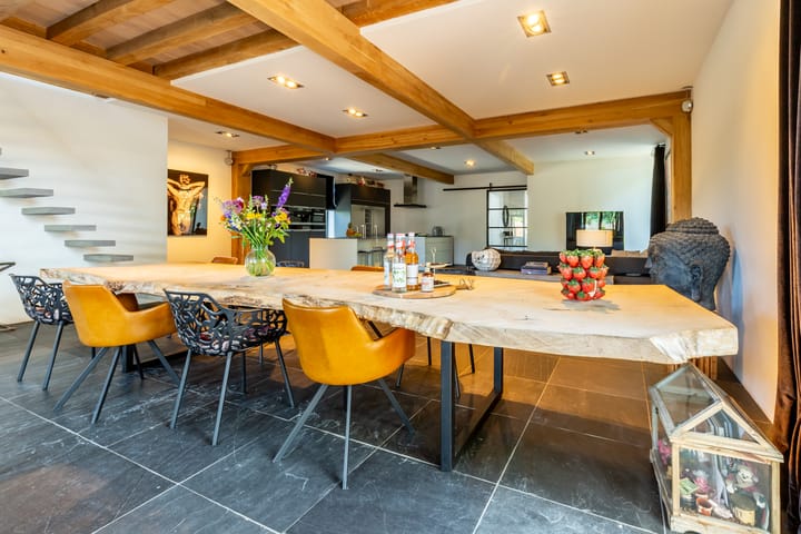 Foto 9 van Liewegje 15