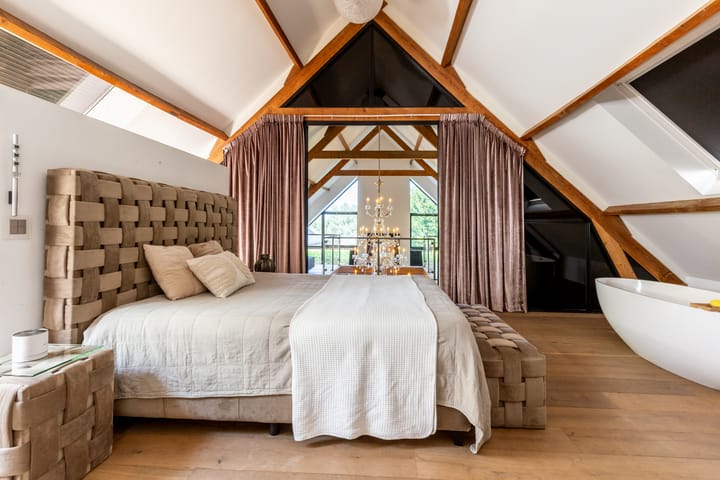 Foto 12 van Liewegje 15