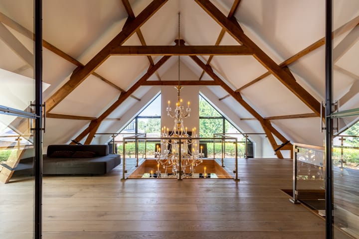 Foto 11 van Liewegje 15