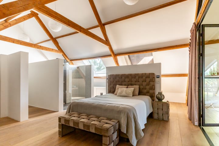 Foto 14 van Liewegje 15