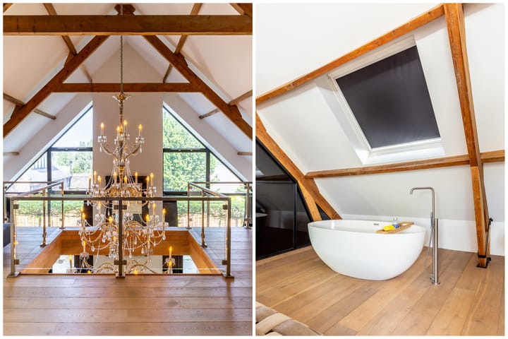 Foto 15 van Liewegje 15