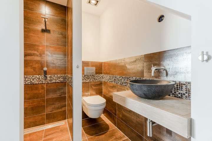 Foto 16 van Liewegje 15