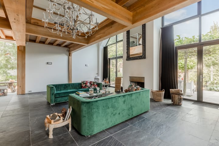 Foto 18 van Liewegje 15