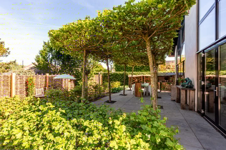 Foto 19 van Liewegje 15