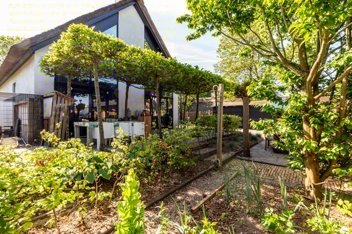 Foto 21 van Liewegje 15