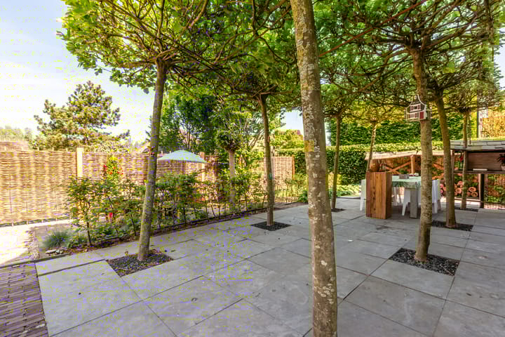 Foto 20 van Liewegje 15