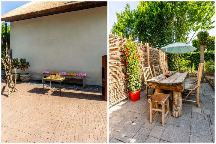 Foto 22 van Liewegje 15