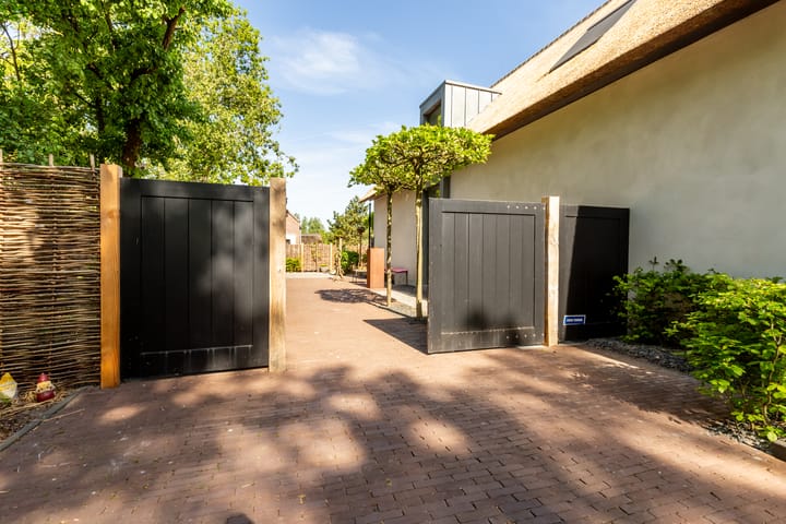 Foto 24 van Liewegje 15