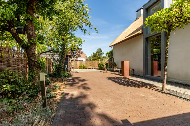 Foto 25 van Liewegje 15