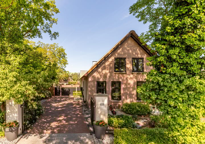 Foto 23 van Liewegje 15