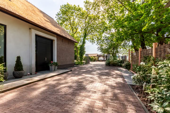 Foto 26 van Liewegje 15