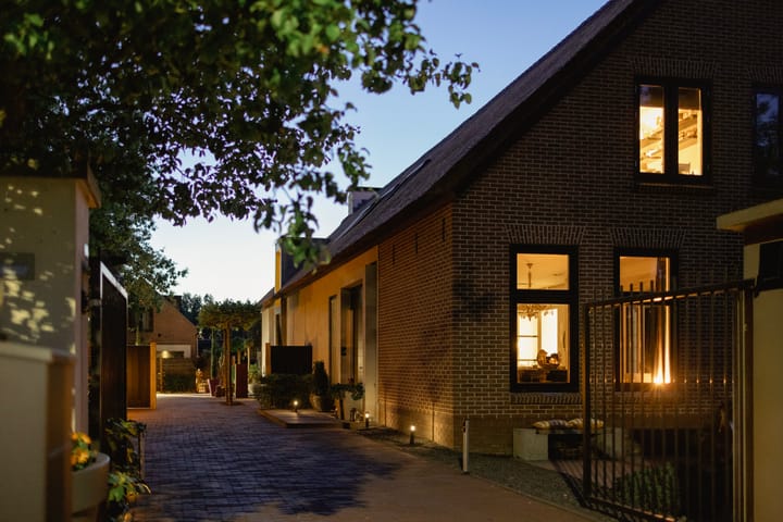 Foto 27 van Liewegje 15