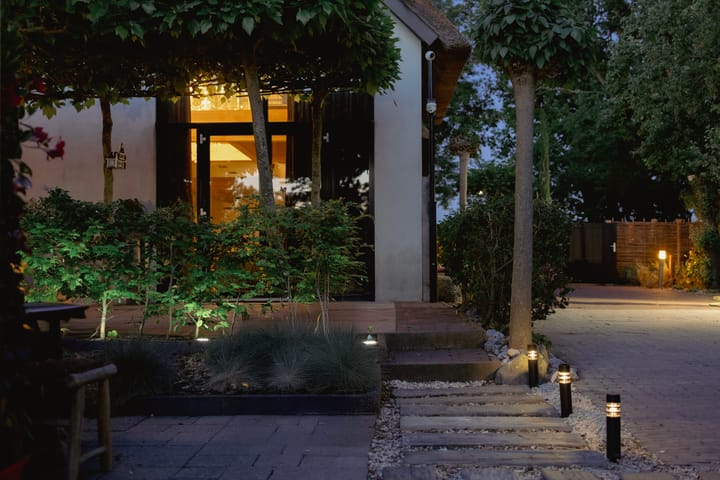 Foto 28 van Liewegje 15