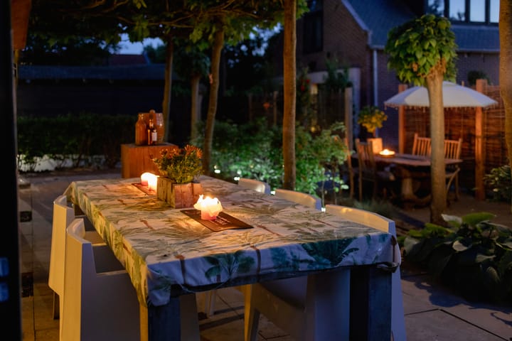 Foto 29 van Liewegje 15