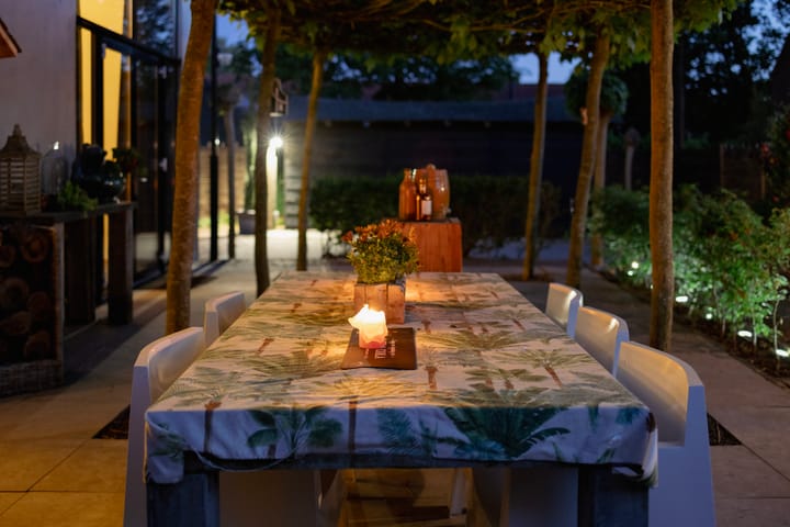 Foto 30 van Liewegje 15