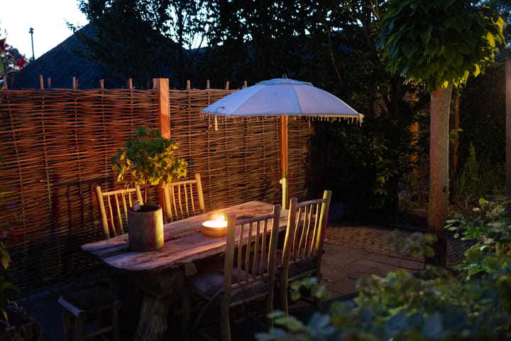 Foto 31 van Liewegje 15