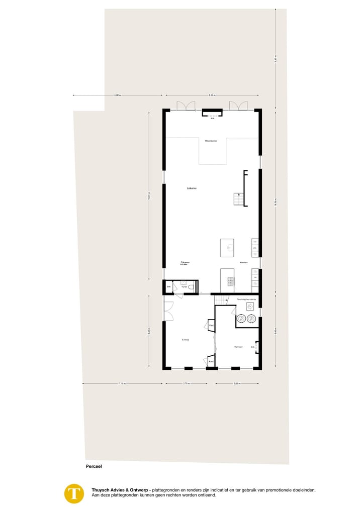 Foto 34 van Liewegje 15