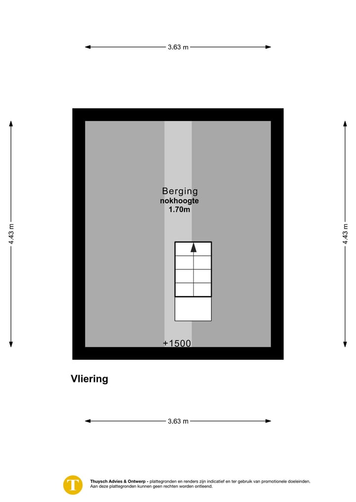 Foto 35 van Liewegje 15