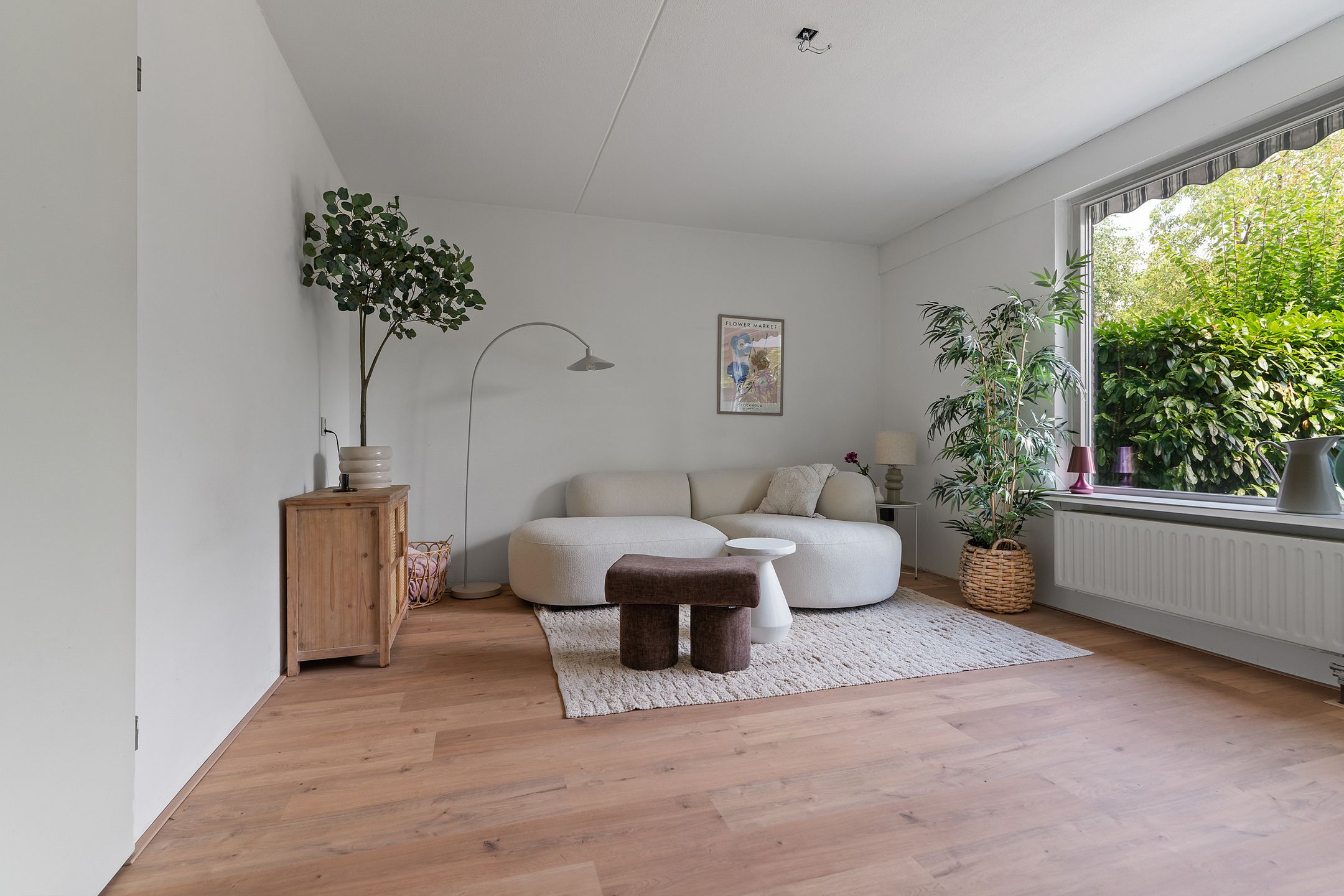 Foto 6 van Boulevard Heuvelink 114-5