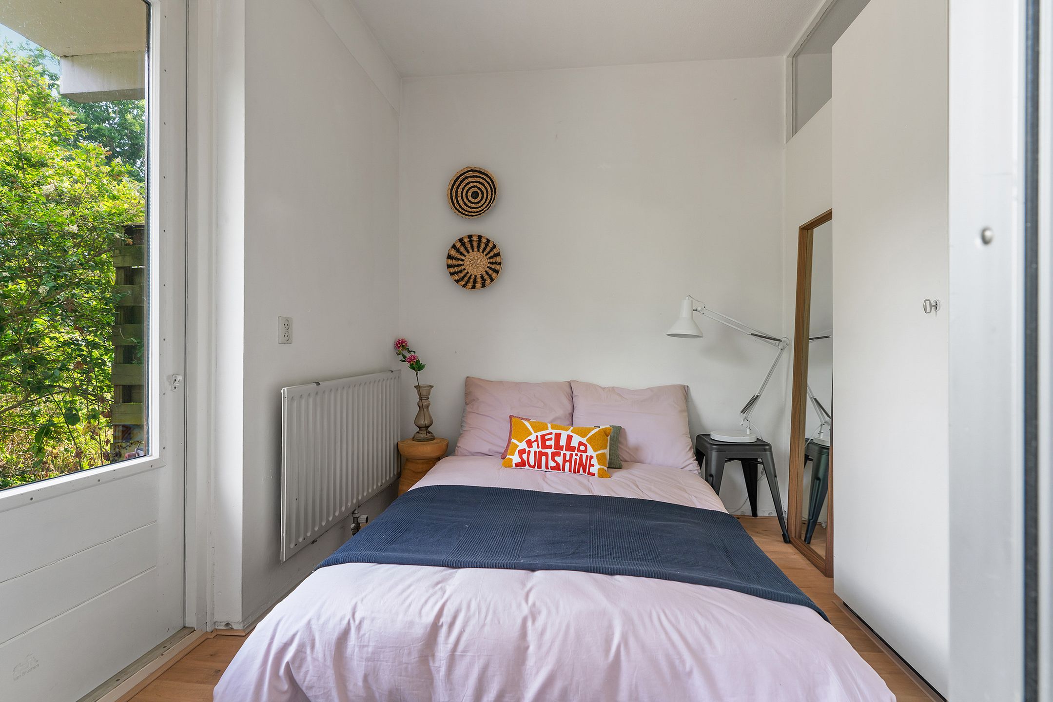 Foto 15 van Boulevard Heuvelink 114-5