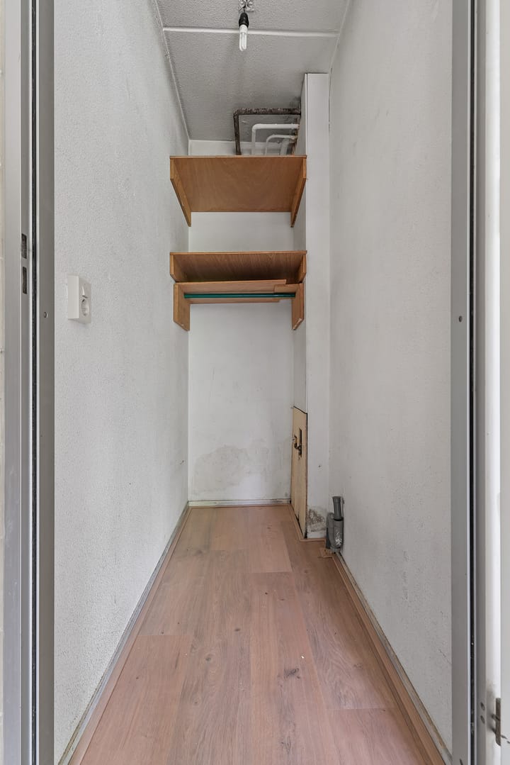 Foto 14 van Boulevard Heuvelink 114-5