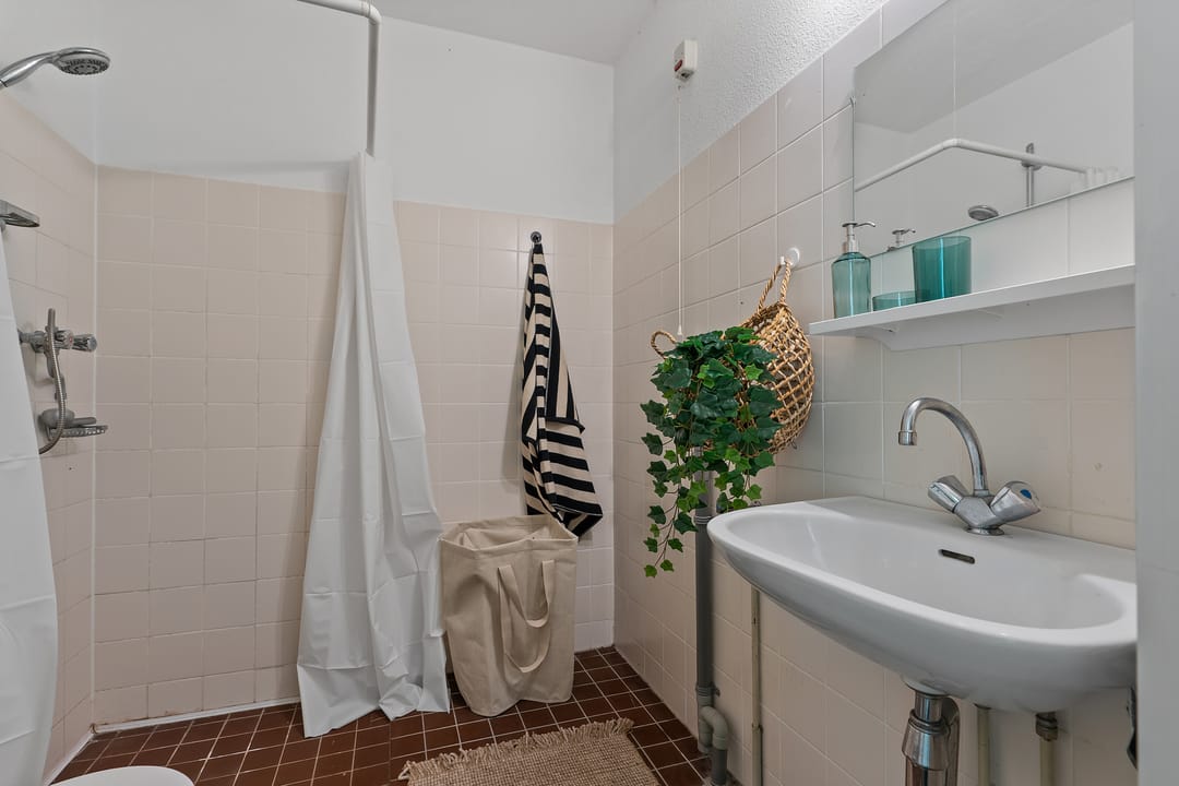 Foto 17 van Boulevard Heuvelink 114-5