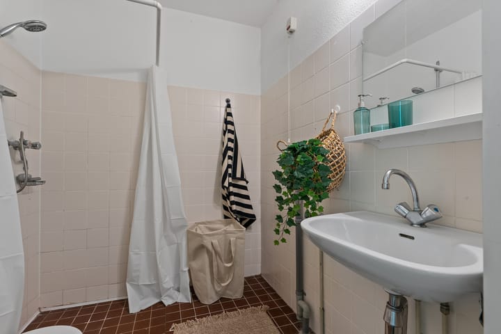 Foto 17 van Boulevard Heuvelink 114-5