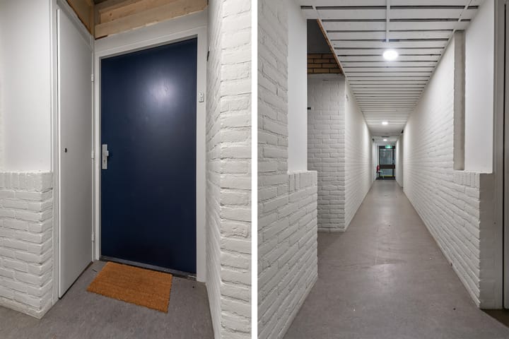 Foto 5 van Boulevard Heuvelink 114-5