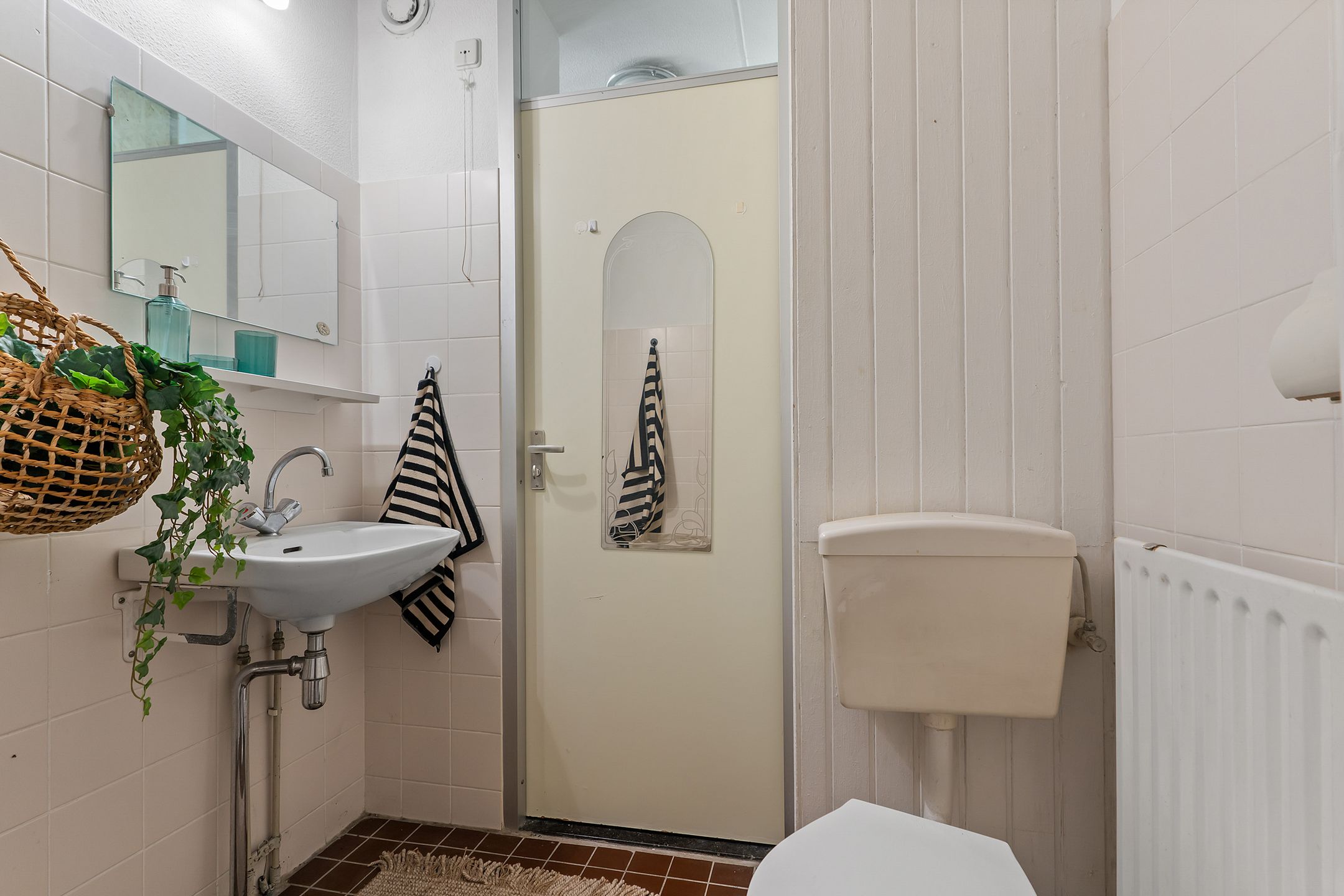 Foto 18 van Boulevard Heuvelink 114-5