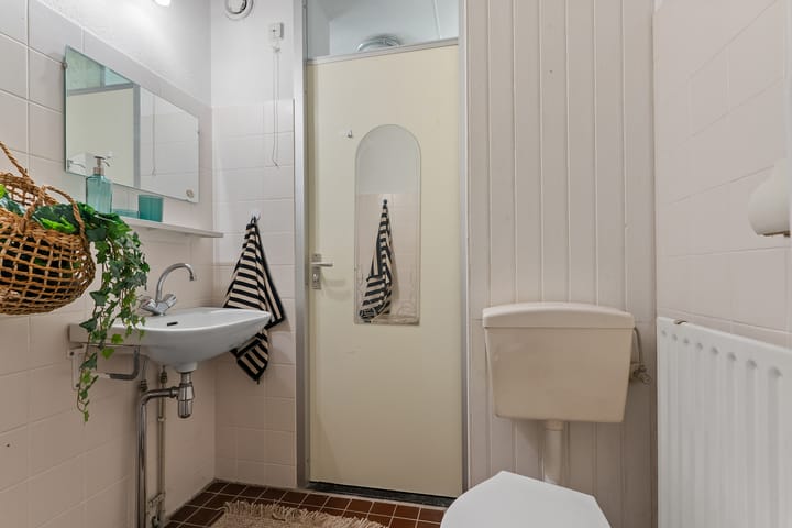 Foto 18 van Boulevard Heuvelink 114-5