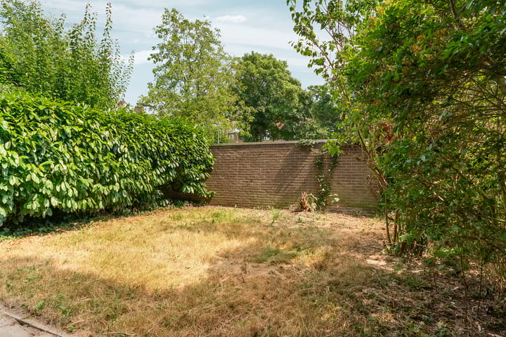 Foto 20 van Boulevard Heuvelink 114-5