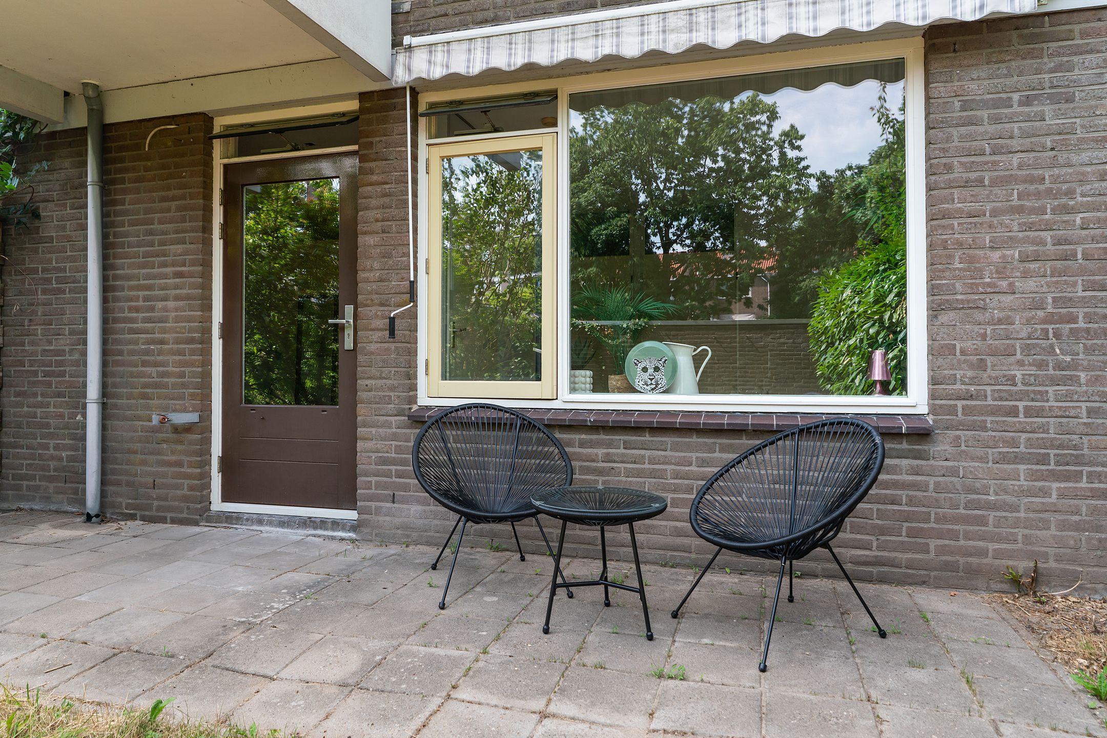 Foto 24 van Boulevard Heuvelink 114-5