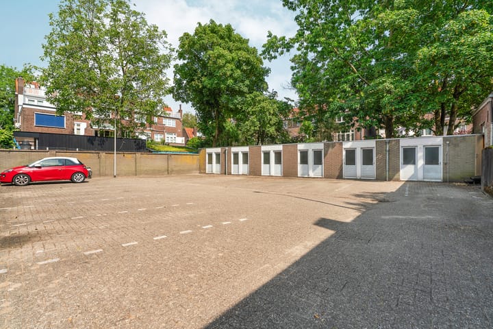 Foto 25 van Boulevard Heuvelink 114-5