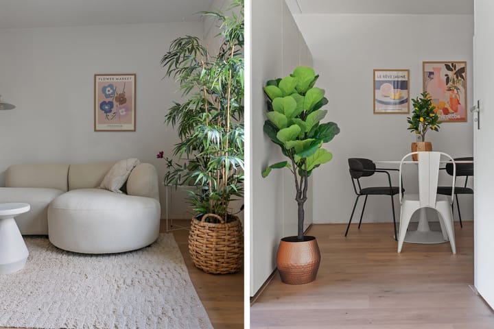 Foto 8 van Boulevard Heuvelink 114-5