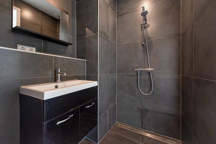 Foto 7 van Achterom 1-A