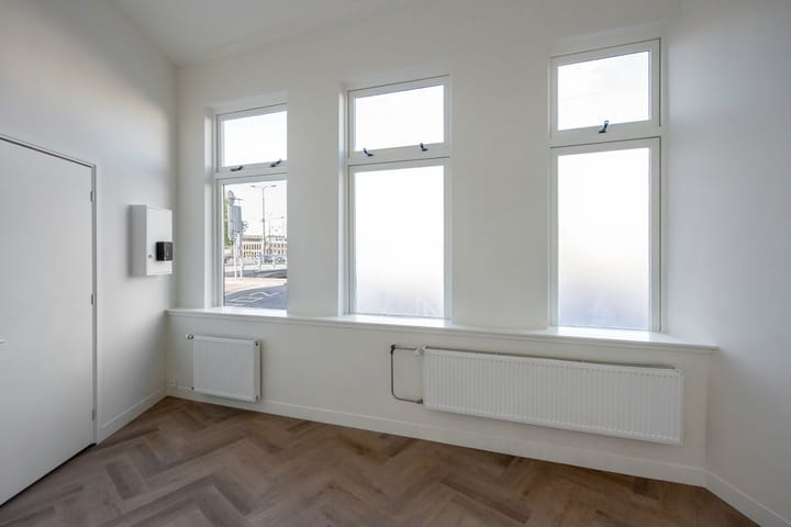 Foto 8 van Achterom 1-A