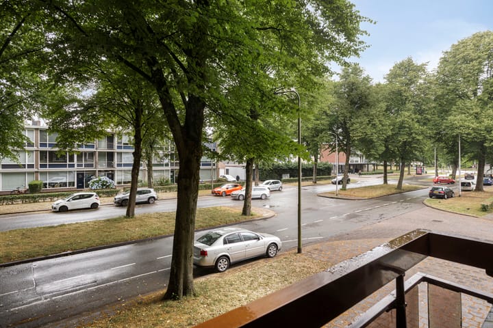 Foto 9 van Postelse Hoeflaan 20-B