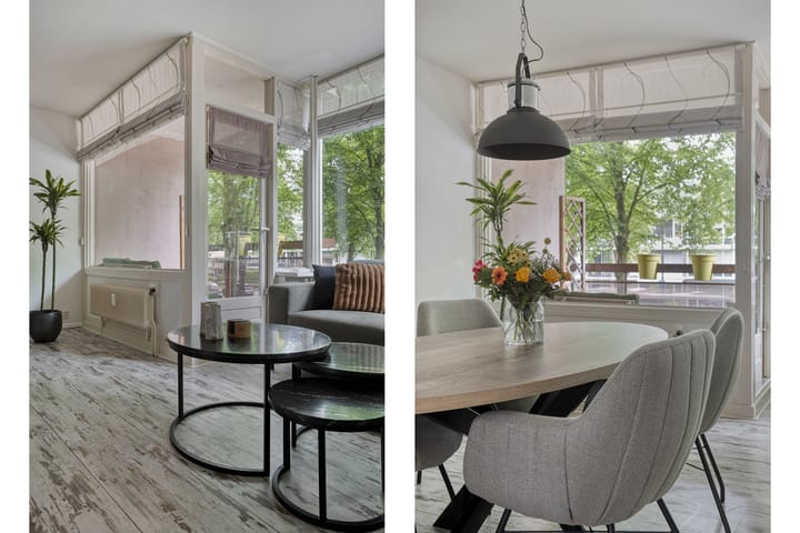 Foto 10 van Postelse Hoeflaan 20-B