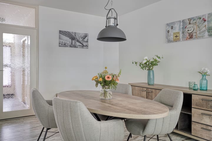 Foto 11 van Postelse Hoeflaan 20-B