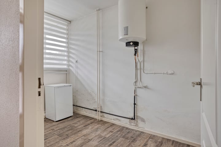 Foto 14 van Postelse Hoeflaan 20-B