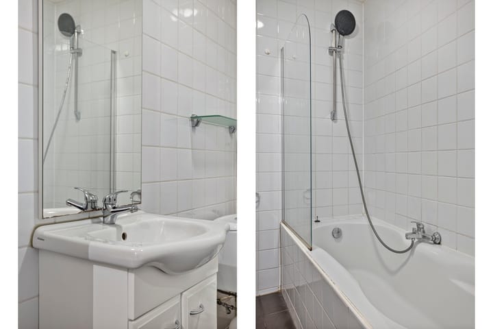 Foto 23 van Postelse Hoeflaan 20-B