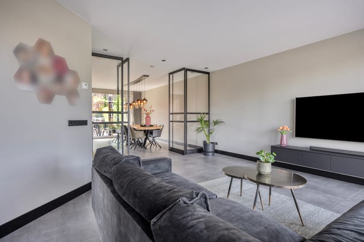 Foto 2 van Korenveld 26