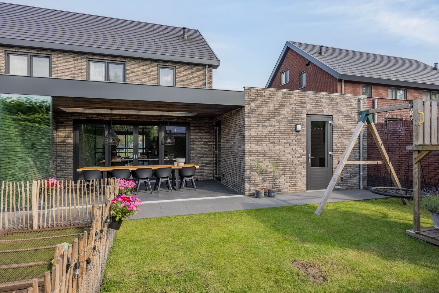 Foto 5 van Korenveld 26