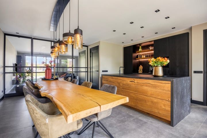 Foto 3 van Korenveld 26